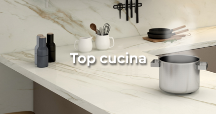 images/bott_TopCucina.png