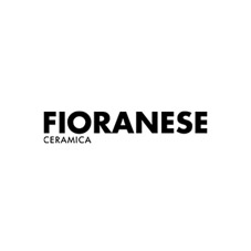 images/marchi_quadrati/fioraneseQ.jpg