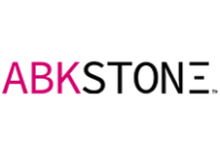 ABKSTONE