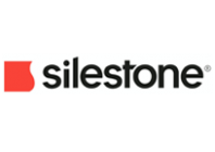 Silestone