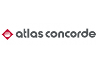 Atlas Concorde