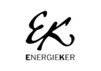 EnergieKer